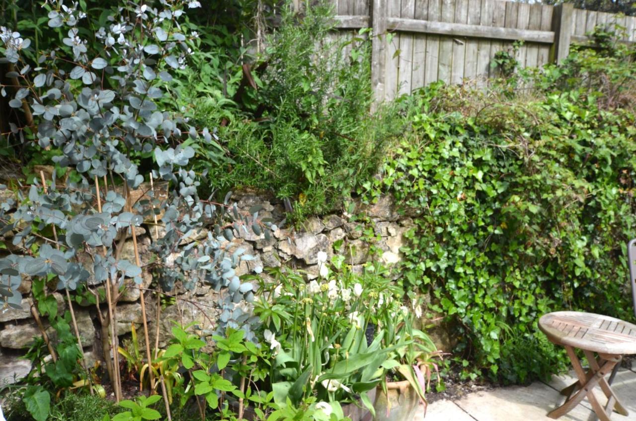 05 Queensway Gardens, Hayle Kültér fotó